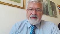 Senát projednává financování nepedagogických pracovníků. Šilo se to horkou jehlou, říká odborář