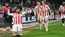 Bundesliga – sestřih: Kolín nad Rýnem vs. Wolfsburg (30. 1. 2026)