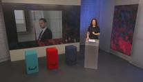 Reakce na tiskovou konferenci vlády