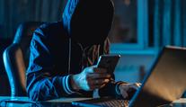 Česko trápí hackeři. Loni zachytil NÚKIB téměř 30 útoků na nemocnice