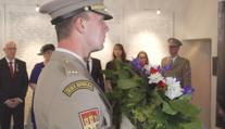 Česko vzpomíná na Miladu Horákovou. Umírala s tím, že její smrt není marná, říká historik
