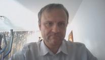 Vysychání nádrží a řek: Ohrožena je výroba energie i lodní doprava, varuje klimatolog