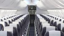 Z Prahy lze nyní létat přímo do Bahrajnu. Letadlo nabízí i Business Class