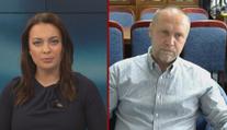 Jedna z nejnebezpečnějších drog se šíří po celém světě. Oběti má i v Česku