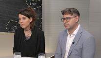 AI ve školách: Má vliv na kritické myšlení i citové vazby, říkají odborníci