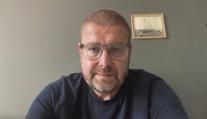 Motoristům a SPD se nelíbí návrh rozpočtu. Spor rozhodne, zda má koalice budoucnost, říká odborník