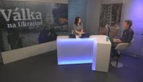 Rozhovor s podnikatelem Daliborem Dědkem