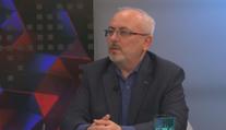 Ekonom Dufek: Průměrná mzda se zvýšila, lidé přesto vydělávají méně