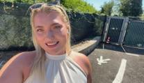 Češi slaví úspěch na mistrovství světa v rybolovné technice. Důležitá je psychika, říká rekordmanka