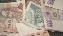 Navýšení schodku rozpočtu na 375 miliard: Důvodem má být pomoc firmám i úsporný tarif
