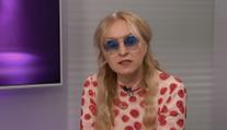 Nové album s hity Miroslava Žbirky: Hudební manažerka odhalila detaily z jeho vytváření