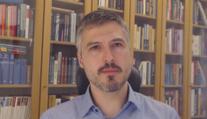 Michal Macenauer se vyjadřuje k inflaci
