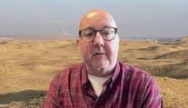 Nové objevy v egyptském chrámu: Mince s Alexandrem Velikým nebo dětské hračky v hrobce