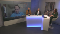 Dezinformace a propaganda: Jak se válčí v mediálním prostoru?