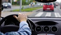 Doprava v roce 2024: Zdražení dálniční známky nebo změna bodovacího systému