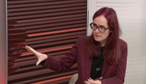 V současné geopolitické situaci máme být spolehlivými partnery, říká Gregorová