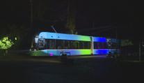 Nové tramvaje pro Ostravu