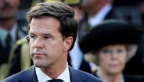 NATO vybírá nového šéfa. Mark Rutte splňuje všechny podmínky, říká Cyril Svoboda