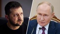 Je jedno, zda Putin dorazí. Běžně jednají napřed experti, říká bývalý ministr zahraničí