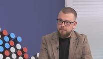 Ve stavebnictví se až dvě třetiny faktur zaplatí po splatnosti, říká Fučík