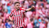 LaLiga – sestřih: Athletic Bilbao vs. Atlético Madrid (5. 9. 2026)