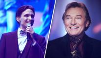 VIDEO: Co vás z života celebrit nejvíc přitahovalo? Karel Gott, Harapes i Heřmánek