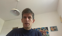 Ekonom Jan Bureš ke konsolidačnímu balíčku: V projednávání nečekám zásadní změny