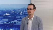 Politolog: Jmenování vlády mohou ještě zbrzdit Turek i střet zájmů