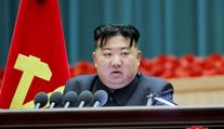 Severní Korea řekla, že navýší svůj jaderný arzenál. Reaguje tak na USA