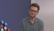 Osm z deseti Čechů trpí duševní nepohodou, tvrdí odborník
