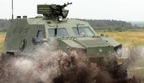 Ukrajinci hlásí osvobození vesnice u Lymanu. Oblast má strategický význam pro obě strany