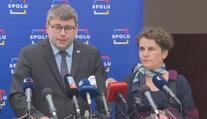 Sněmovna v týdnu jedná naposledy před prázdninovou pauzou