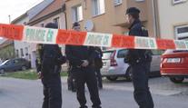 Hrůza na Hané: Vraždu rodiny si měl promyslet, přežila jen nejmladší sestra