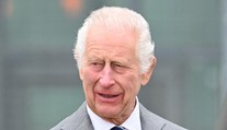 Král Karel poprvé otevřeně o rakovině. Objevily se komplikace, které nečekal