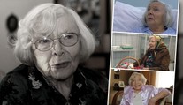 Libuše Havelková: Připomeňte si její nejlepší role! VIDEO