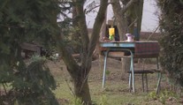 Nejezděte na chaty, roznesete nákazu, žádal Prymula. Lidé neposlechli