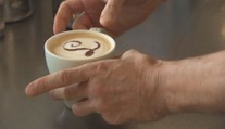Káva pomáhá proti rakovině, zjistili vědci. Je však nutné dodržet několik pravidel