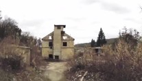 Schindlerova továrna v Brněnci chátrá. Nový majitel už má plán