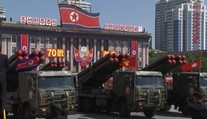 Pokloní se Kim Ir-senovi? Do KLDR jedou Šlechtová a Zaorálek