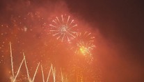 Nová omezení pro zábavní pyrotechniku. Silvestr letos bude klidnější