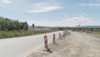 MAPA: Ministerstvo prý výrazně zrychlí. Slibuje 217 km silnic a dálnic do dvou let