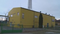 Nečekané zdražení pro lidi z Hrádku nad Nisou. Cena tepla vzroste o 167 procent