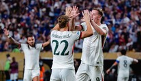 Chelsea si na MS klubů zahraje osmifinále. Vyzve Benficu