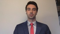 Sazby hypoték začínají růst! Poslední šance na výhodný úvěr, říká ekonom