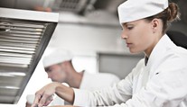 Nechutné! Čínská restaurace servírovala hostům lidské maso!