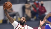 Reakce na krizi a marodku? Lakers chtějí přivést Drummonda