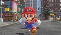 Super Mario slaví! Je to 35 let, co se poprvé objevil na obrazovkách