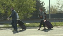 Jak bude vypadat letní dovolená 2021: Podívejte se na čtyři scénáře