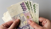 Nájemník musel platit za vytopený byt. Nakonec sám dostane přes 100 tisíc