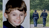 Honzík zmizel před 21 lety, policie nevydala matce spis. Teď musí